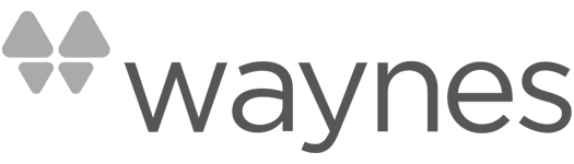 FS-Logo-1