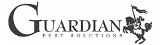FS-Logo-2