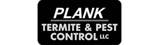 FS-Logo-4